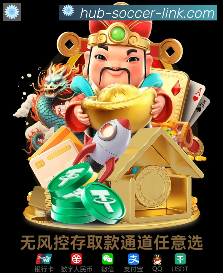 国际认证